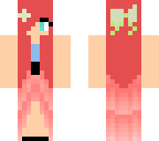 for a friend