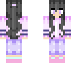 for aptmau