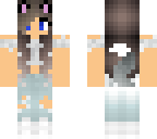 for carly edit
