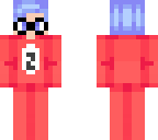 for darren thing 2