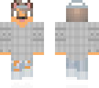 for friend