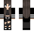 for heyitzsia_