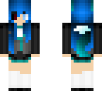 for katt