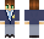 for my friend