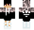for sdathemonster