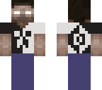 for sh8dow 