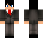 formal ck