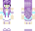 fox_maid