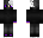 fre7e