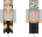 friend edit