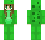 frogirl