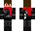 from guild fire storm 3