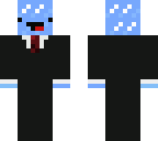 frozen fbi