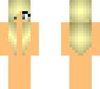 garnet base skin