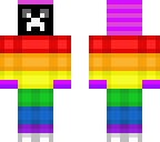 *** creeper