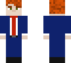 gerard way