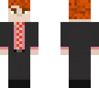 gerard way fixed