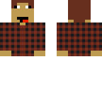 ghostman noob