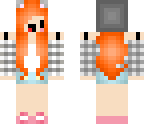ginga