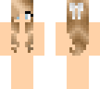 girl base