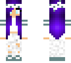 girl skin 2