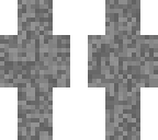 glitch