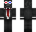 gorilla bounje