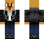 gregg lee nitw