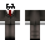 grim