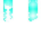 hair base