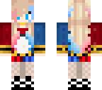harley quinn