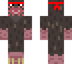 hdaifsg