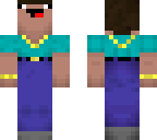 hfbggfjagdj