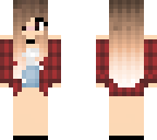 hipster girl edit
