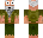 hobo