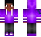 hoodie 1