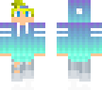 human levin 