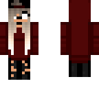 i d k