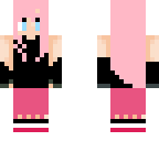 ia vocaloid reupload