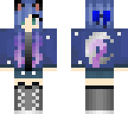 idk edit