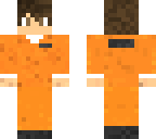 inmate