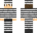 inmate v2