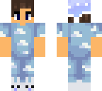 its_g4mer78