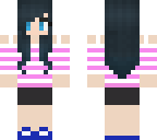 itsfunneh summertime
