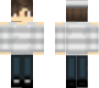 jack