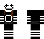 jack