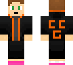 jacket guy v3