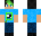 jacksepticeye