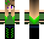jacksepticeye fangirl