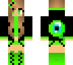 jacksepticeye girllll